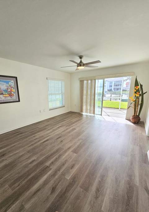 620 S Brevard Avenue #1011, Cocoa Beach FL - photo 7 of 50