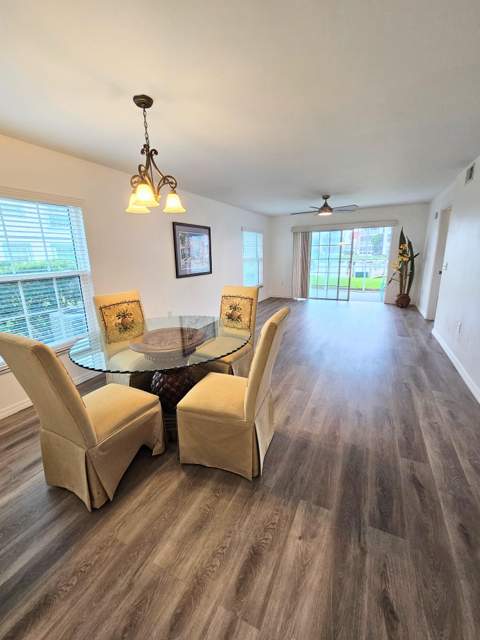 620 S Brevard Avenue #1011, Cocoa Beach FL - photo 8 of 50
