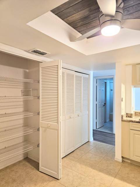 620 S Brevard Avenue #1011, Cocoa Beach FL - photo 10 of 50