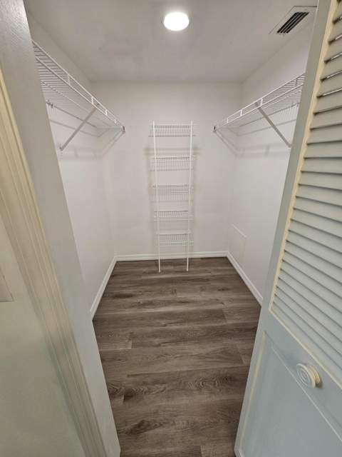 620 S Brevard Avenue #1011, Cocoa Beach FL - photo 15 of 50