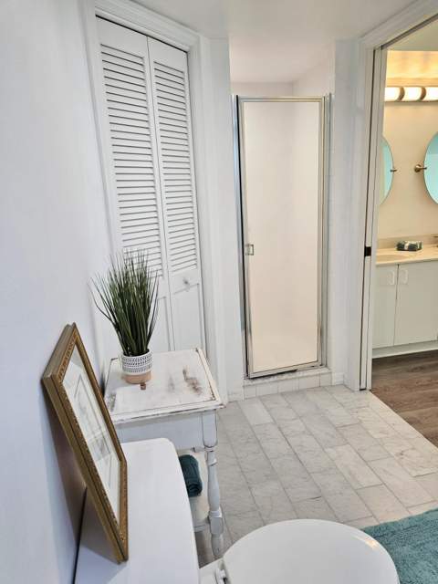 620 S Brevard Avenue #1011, Cocoa Beach FL - photo 16 of 50