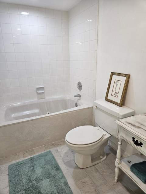 620 S Brevard Avenue #1011, Cocoa Beach FL - photo 17 of 50