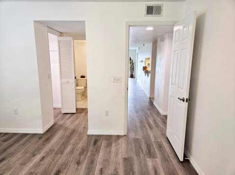 620 S Brevard Avenue #1011, Cocoa Beach FL - photo 23 of 50