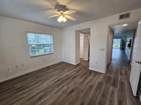 620 S Brevard Avenue #1011, Cocoa Beach FL - photo 22 of 50