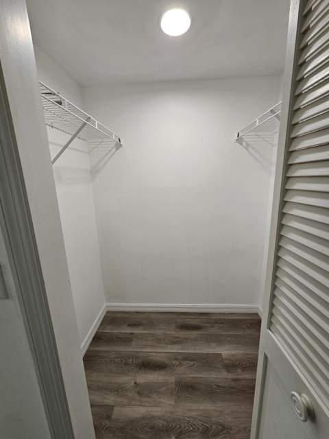 620 S Brevard Avenue #1011, Cocoa Beach FL - photo 21 of 50
