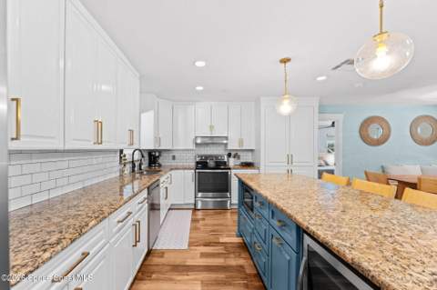 505 Coronado Way, Indian Harbour Beach FL - photo 12 of 63