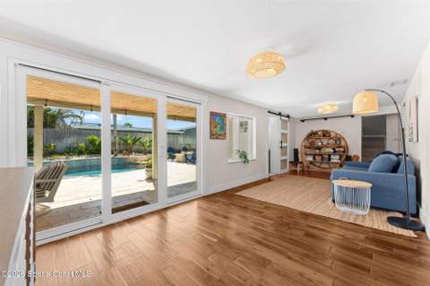 505 Coronado Way, Indian Harbour Beach FL - photo 23 of 63