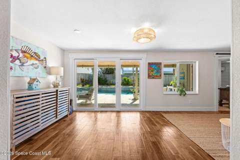 505 Coronado Way, Indian Harbour Beach FL - photo 20 of 63