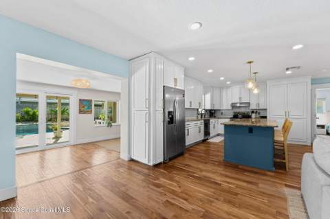 505 Coronado Way, Indian Harbour Beach FL - photo 18 of 63