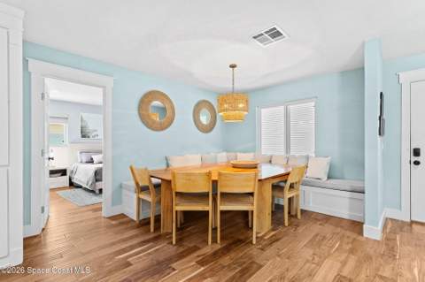 505 Coronado Way, Indian Harbour Beach FL - photo 6 of 63