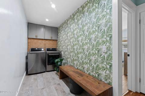 505 Coronado Way, Indian Harbour Beach FL - photo 24 of 63