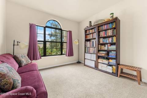 5895 Trieda Drive, Melbourne FL - photo 8 of 31