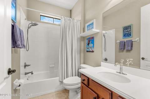5895 Trieda Drive, Melbourne FL - photo 9 of 31