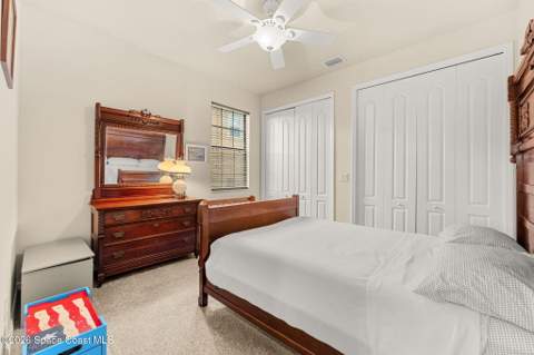 5895 Trieda Drive, Melbourne FL - photo 10 of 31