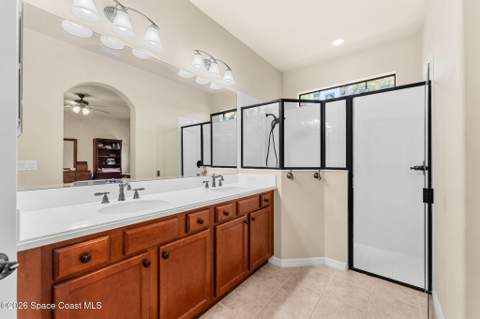 5895 Trieda Drive, Melbourne FL - photo 13 of 31
