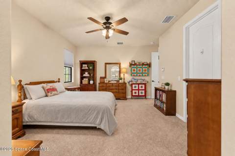 5895 Trieda Drive, Melbourne FL - photo 15 of 31
