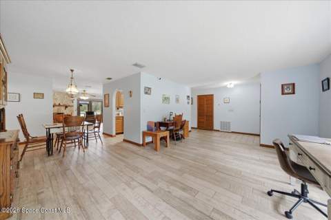 2785 Beran Lane, Malabar FL - photo 6 of 39