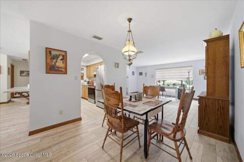 2785 Beran Lane, Malabar FL - photo 8 of 39