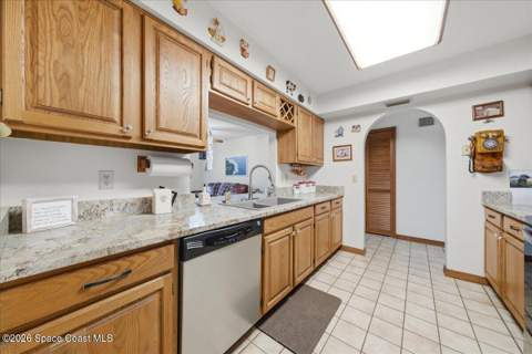 2785 Beran Lane, Malabar FL - photo 11 of 39