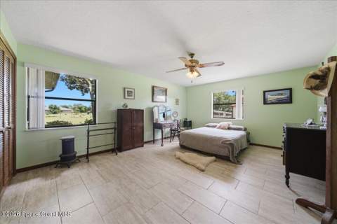 2785 Beran Lane, Malabar FL - photo 15 of 39
