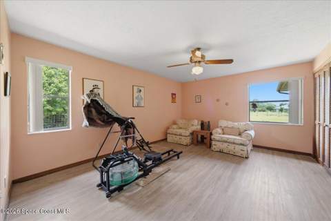 2785 Beran Lane, Malabar FL - photo 18 of 39