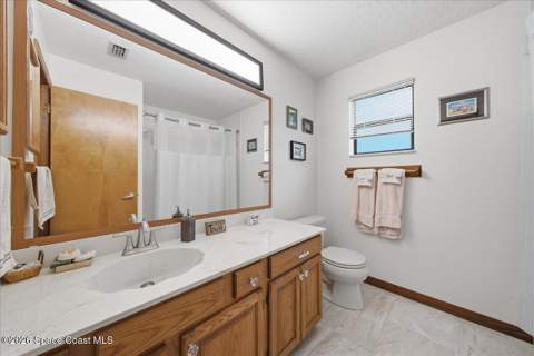 2785 Beran Lane, Malabar FL - photo 20 of 39