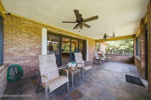 2785 Beran Lane, Malabar FL - photo 23 of 39