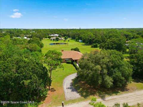 2785 Beran Lane, Malabar FL - photo 24 of 39