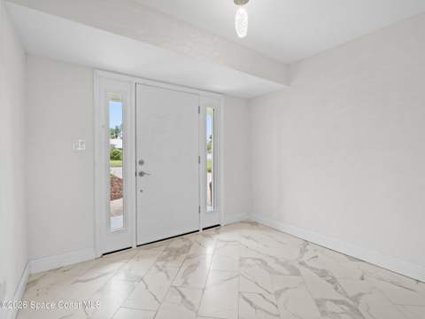 807 Ballard Drive, Melbourne FL - photo 7 of 44