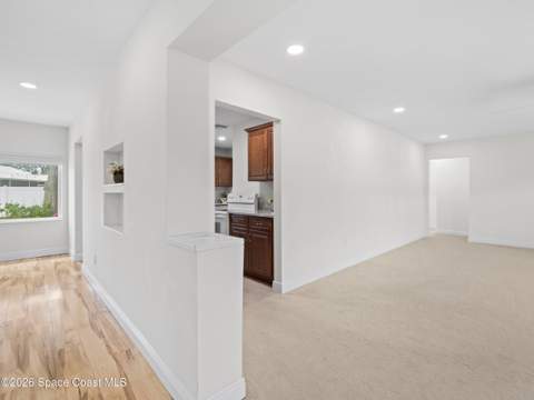 807 Ballard Drive, Melbourne FL - photo 14 of 44