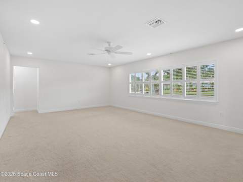807 Ballard Drive, Melbourne FL - photo 9 of 44