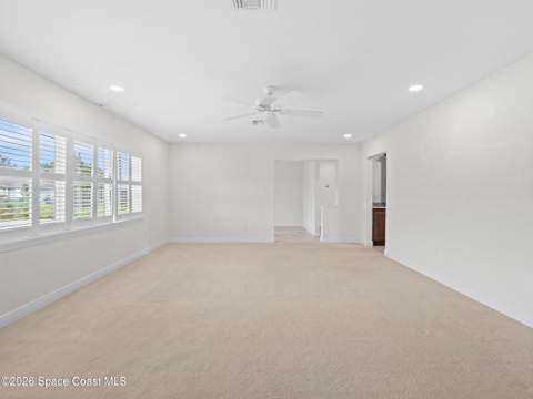 807 Ballard Drive, Melbourne FL - photo 11 of 44