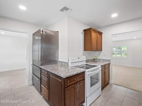 807 Ballard Drive, Melbourne FL - photo 15 of 44
