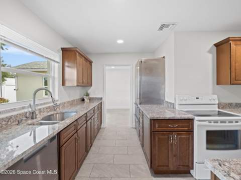 807 Ballard Drive, Melbourne FL - photo 17 of 44