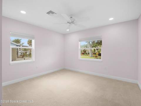 807 Ballard Drive, Melbourne FL - photo 23 of 44
