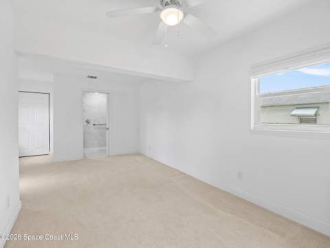 807 Ballard Drive, Melbourne FL - photo 18 of 44