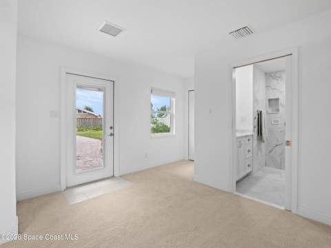 807 Ballard Drive, Melbourne FL - photo 20 of 44