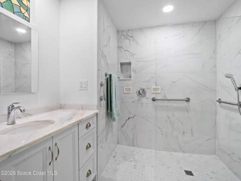 807 Ballard Drive, Melbourne FL - photo 21 of 44