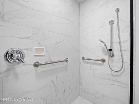 807 Ballard Drive, Melbourne FL - photo 22 of 44