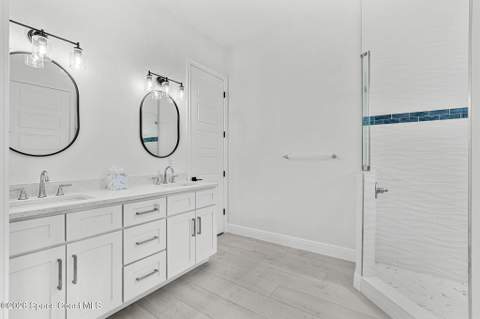 1390 Windchime Lane, Melbourne FL - photo 15 of 33