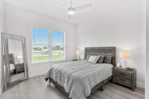 1390 Windchime Lane, Melbourne FL - photo 16 of 33