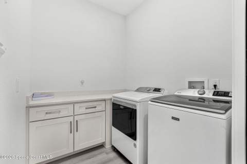 1390 Windchime Lane, Melbourne FL - photo 20 of 33