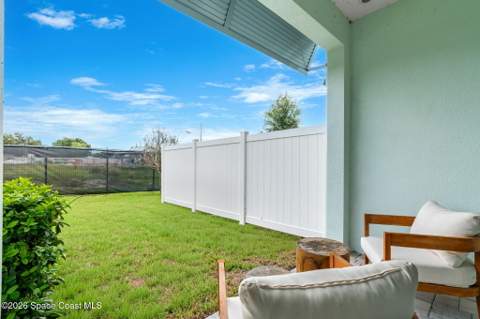 1390 Windchime Lane, Melbourne FL - photo 22 of 33