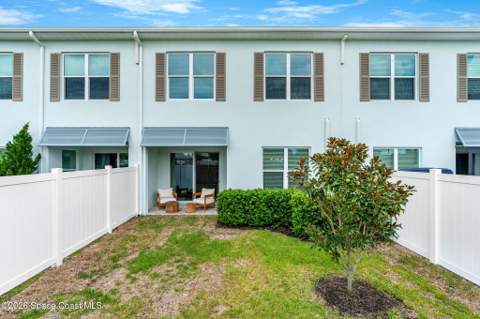 1390 Windchime Lane, Melbourne FL - photo 23 of 33