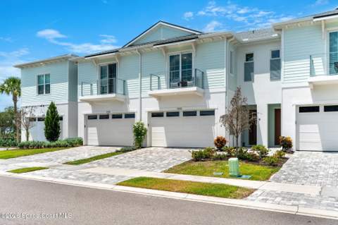 1390 Windchime Lane, Melbourne FL - photo 24 of 33