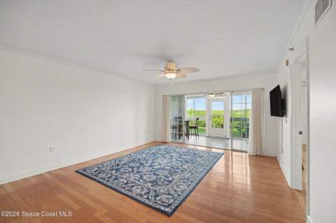 660 S Brevard Avenue #1513, Cocoa Beach FL - photo 8 of 54