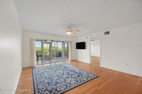 660 S Brevard Avenue #1513, Cocoa Beach FL - photo 7 of 54