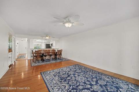 660 S Brevard Avenue #1513, Cocoa Beach FL - photo 14 of 54