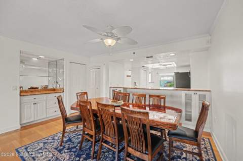 660 S Brevard Avenue #1513, Cocoa Beach FL - photo 9 of 54