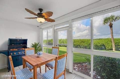 660 S Brevard Avenue #1513, Cocoa Beach FL - photo 10 of 54